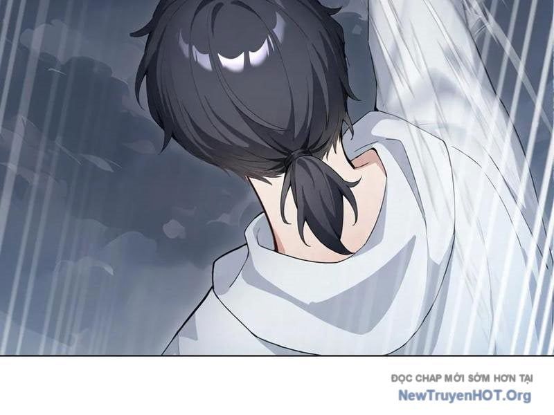 đọc truyện Thái Cổ Thập Hung: Người Khác Ngự Thú Ta Ngự Thú Nương Chương 21 ảnh 104 tại Thiên Thai Truyện