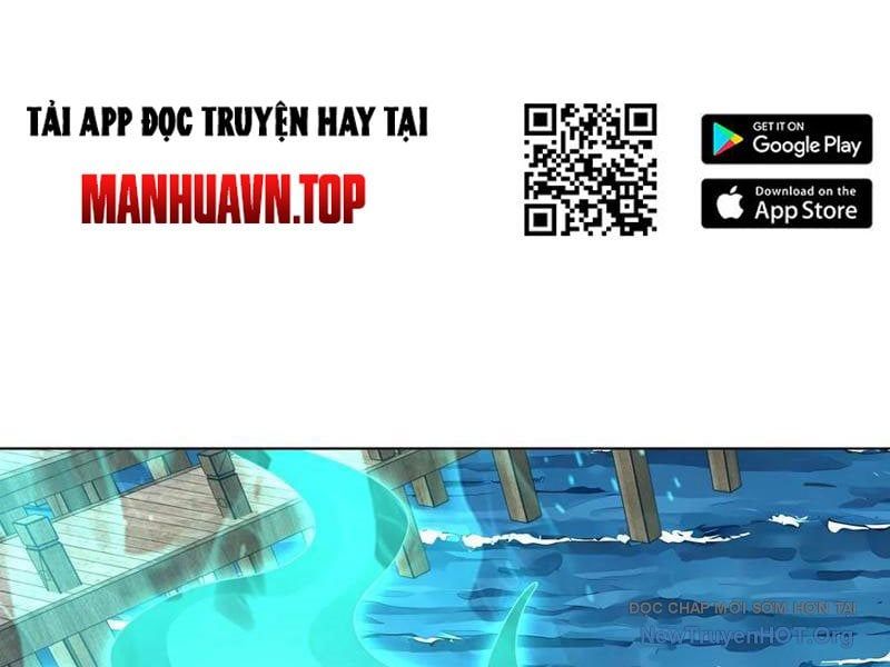 đọc truyện Thái Cổ Thập Hung: Người Khác Ngự Thú Ta Ngự Thú Nương Chương 21 ảnh 105 tại Thiên Thai Truyện