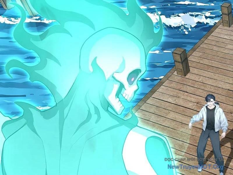 đọc truyện Thái Cổ Thập Hung: Người Khác Ngự Thú Ta Ngự Thú Nương Chương 21 ảnh 106 tại Thiên Thai Truyện