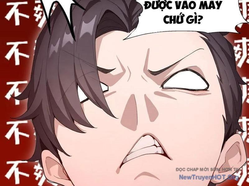 đọc truyện Thái Cổ Thập Hung: Người Khác Ngự Thú Ta Ngự Thú Nương Chương 21 ảnh 108 tại Thiên Thai Truyện