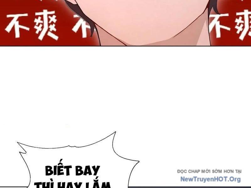 đọc truyện Thái Cổ Thập Hung: Người Khác Ngự Thú Ta Ngự Thú Nương Chương 21 ảnh 109 tại Thiên Thai Truyện