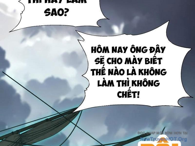 đọc truyện Thái Cổ Thập Hung: Người Khác Ngự Thú Ta Ngự Thú Nương Chương 21 ảnh 110 tại Thiên Thai Truyện