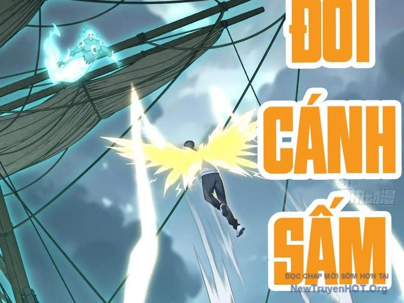 đọc truyện Thái Cổ Thập Hung: Người Khác Ngự Thú Ta Ngự Thú Nương Chương 21 ảnh 111 tại Thiên Thai Truyện