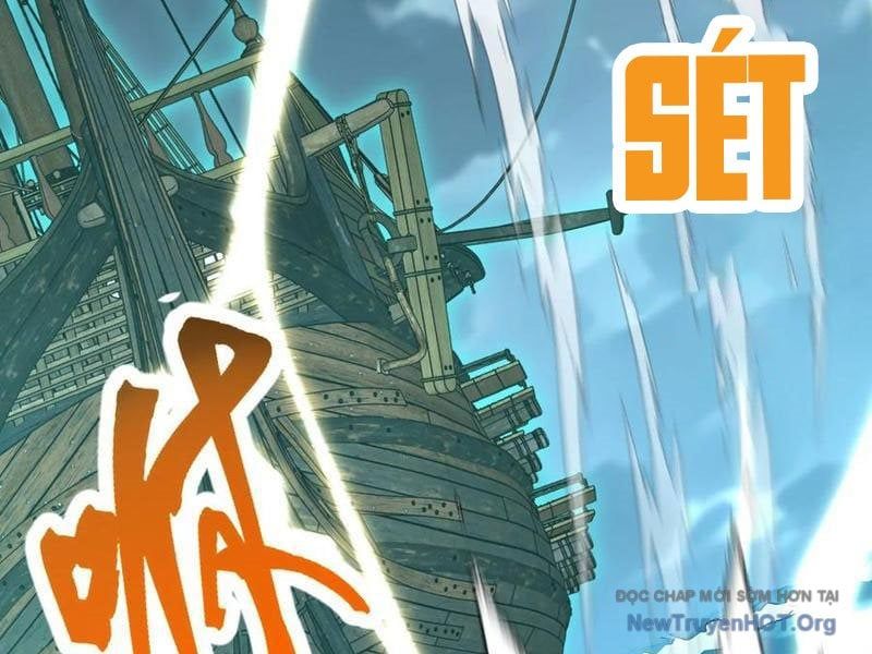 đọc truyện Thái Cổ Thập Hung: Người Khác Ngự Thú Ta Ngự Thú Nương Chương 21 ảnh 112 tại Thiên Thai Truyện