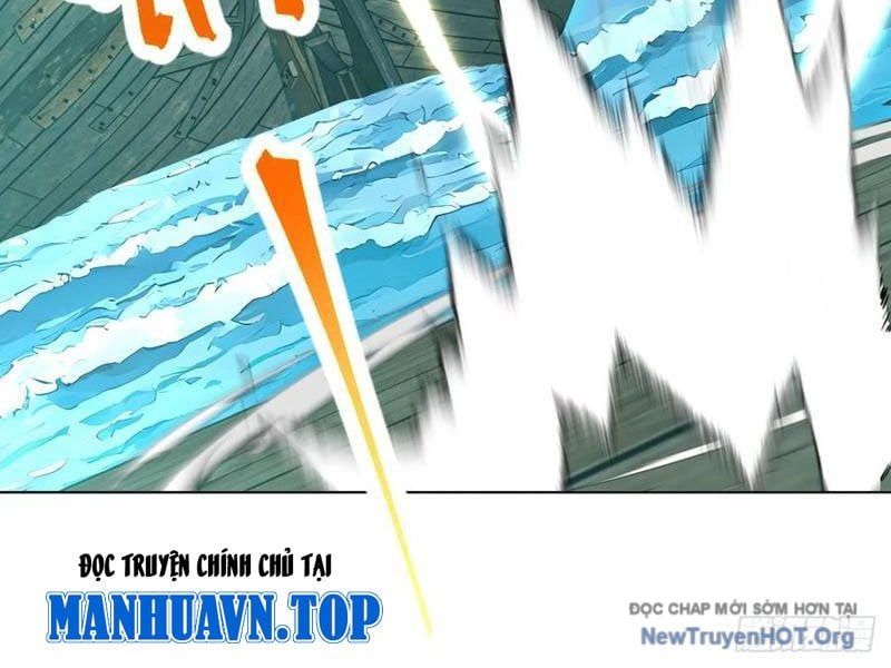 đọc truyện Thái Cổ Thập Hung: Người Khác Ngự Thú Ta Ngự Thú Nương Chương 21 ảnh 113 tại Thiên Thai Truyện