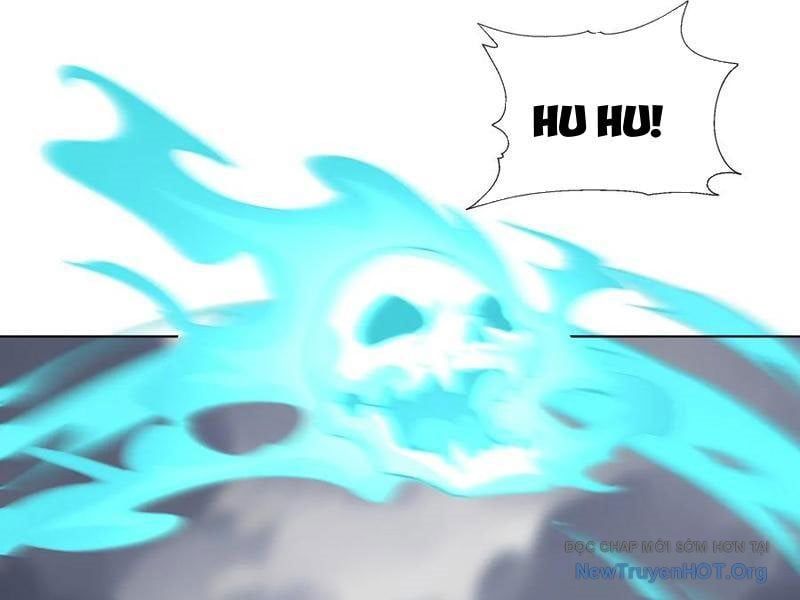 đọc truyện Thái Cổ Thập Hung: Người Khác Ngự Thú Ta Ngự Thú Nương Chương 21 ảnh 114 tại Thiên Thai Truyện