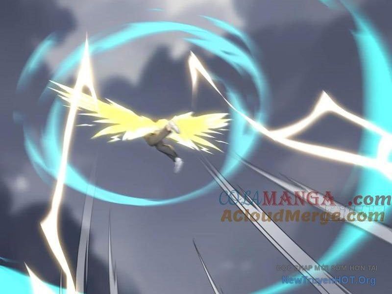 đọc truyện Thái Cổ Thập Hung: Người Khác Ngự Thú Ta Ngự Thú Nương Chương 21 ảnh 115 tại Thiên Thai Truyện