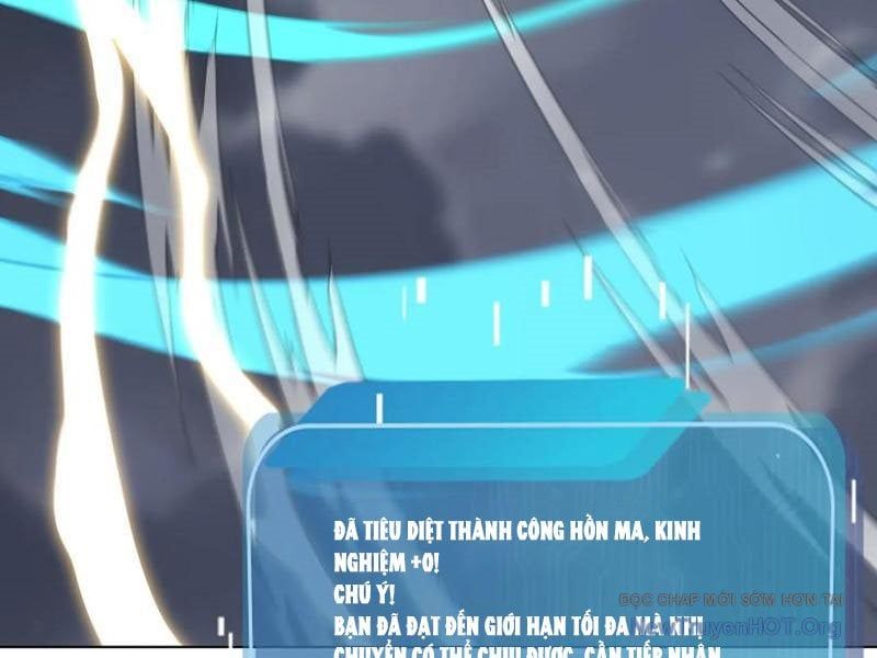 đọc truyện Thái Cổ Thập Hung: Người Khác Ngự Thú Ta Ngự Thú Nương Chương 21 ảnh 116 tại Thiên Thai Truyện