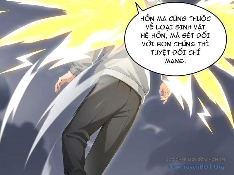 đọc truyện Thái Cổ Thập Hung: Người Khác Ngự Thú Ta Ngự Thú Nương Chương 21 ảnh 119 tại Thiên Thai Truyện