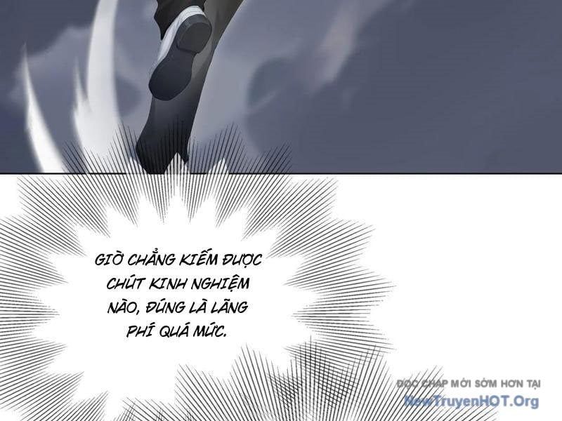 đọc truyện Thái Cổ Thập Hung: Người Khác Ngự Thú Ta Ngự Thú Nương Chương 21 ảnh 120 tại Thiên Thai Truyện