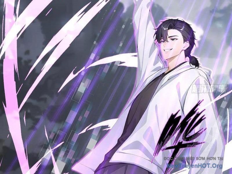 đọc truyện Thái Cổ Thập Hung: Người Khác Ngự Thú Ta Ngự Thú Nương Chương 21 ảnh 14 tại Thiên Thai Truyện