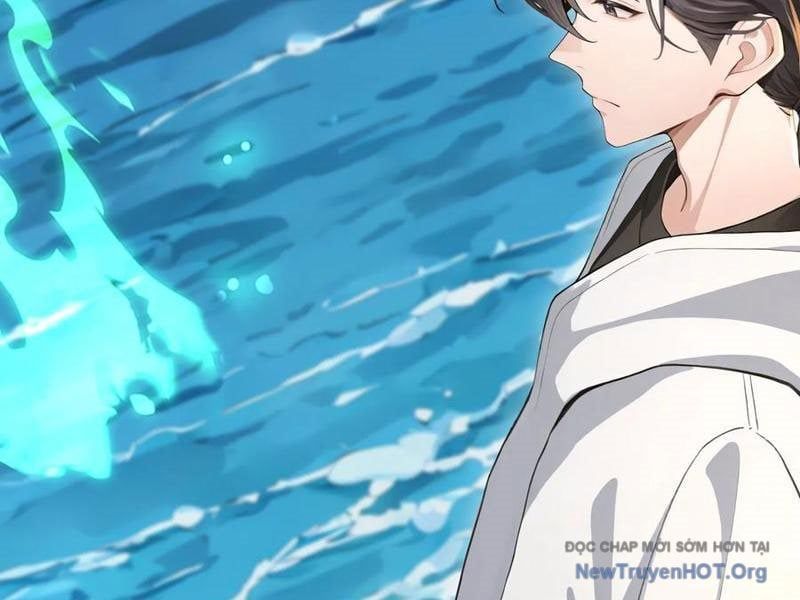 đọc truyện Thái Cổ Thập Hung: Người Khác Ngự Thú Ta Ngự Thú Nương Chương 21 ảnh 122 tại Thiên Thai Truyện