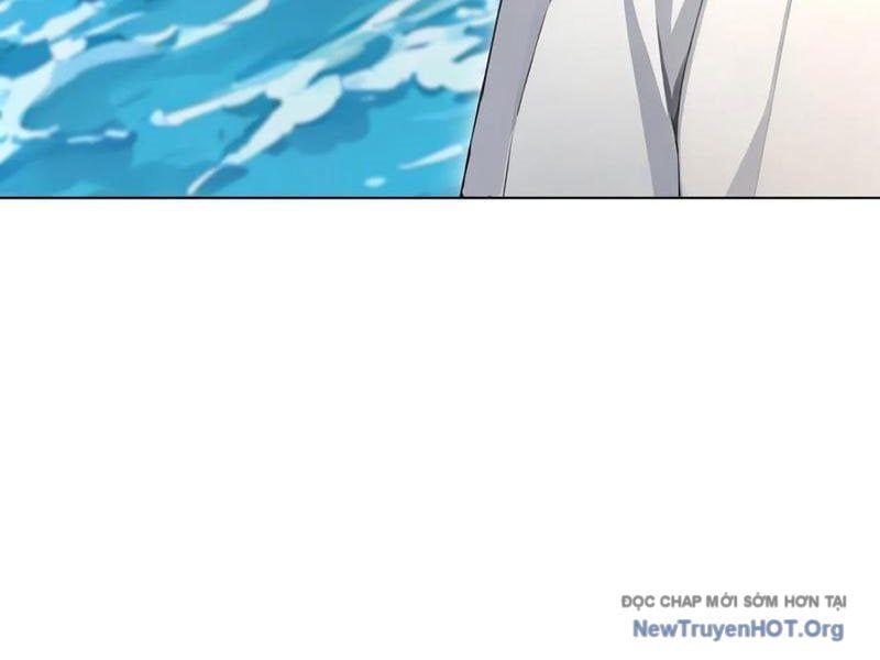 đọc truyện Thái Cổ Thập Hung: Người Khác Ngự Thú Ta Ngự Thú Nương Chương 21 ảnh 123 tại Thiên Thai Truyện