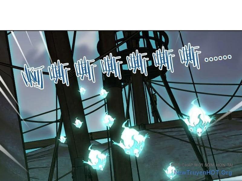 đọc truyện Thái Cổ Thập Hung: Người Khác Ngự Thú Ta Ngự Thú Nương Chương 21 ảnh 124 tại Thiên Thai Truyện