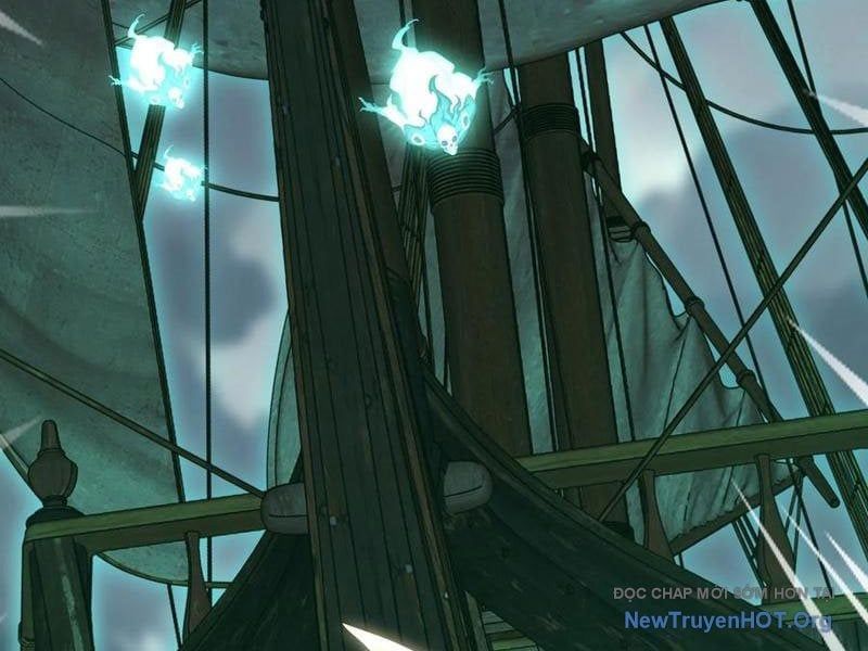 đọc truyện Thái Cổ Thập Hung: Người Khác Ngự Thú Ta Ngự Thú Nương Chương 21 ảnh 125 tại Thiên Thai Truyện