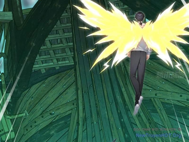 đọc truyện Thái Cổ Thập Hung: Người Khác Ngự Thú Ta Ngự Thú Nương Chương 21 ảnh 126 tại Thiên Thai Truyện