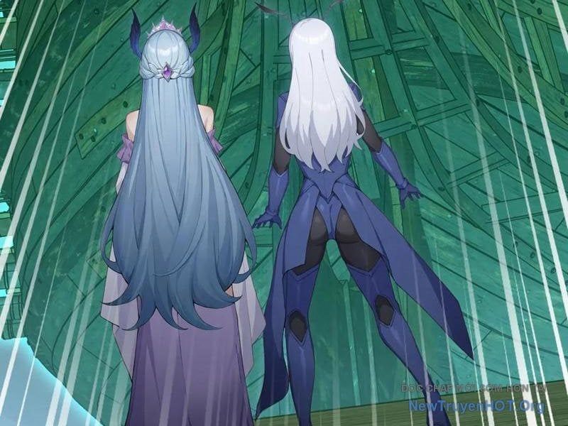 đọc truyện Thái Cổ Thập Hung: Người Khác Ngự Thú Ta Ngự Thú Nương Chương 21 ảnh 127 tại Thiên Thai Truyện