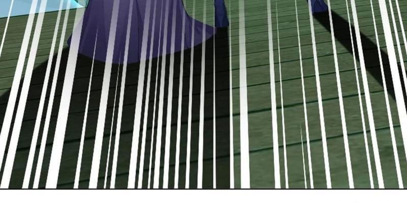 đọc truyện Thái Cổ Thập Hung: Người Khác Ngự Thú Ta Ngự Thú Nương Chương 21 ảnh 128 tại Thiên Thai Truyện