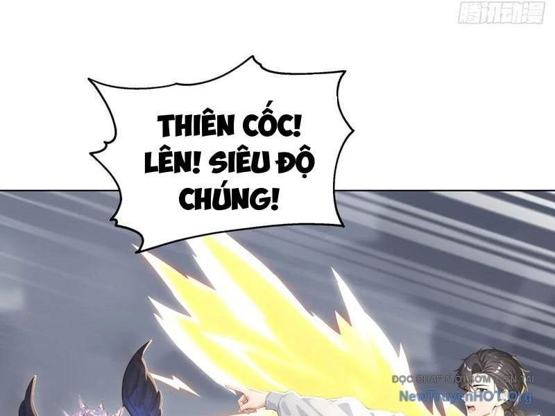 đọc truyện Thái Cổ Thập Hung: Người Khác Ngự Thú Ta Ngự Thú Nương Chương 21 ảnh 129 tại Thiên Thai Truyện