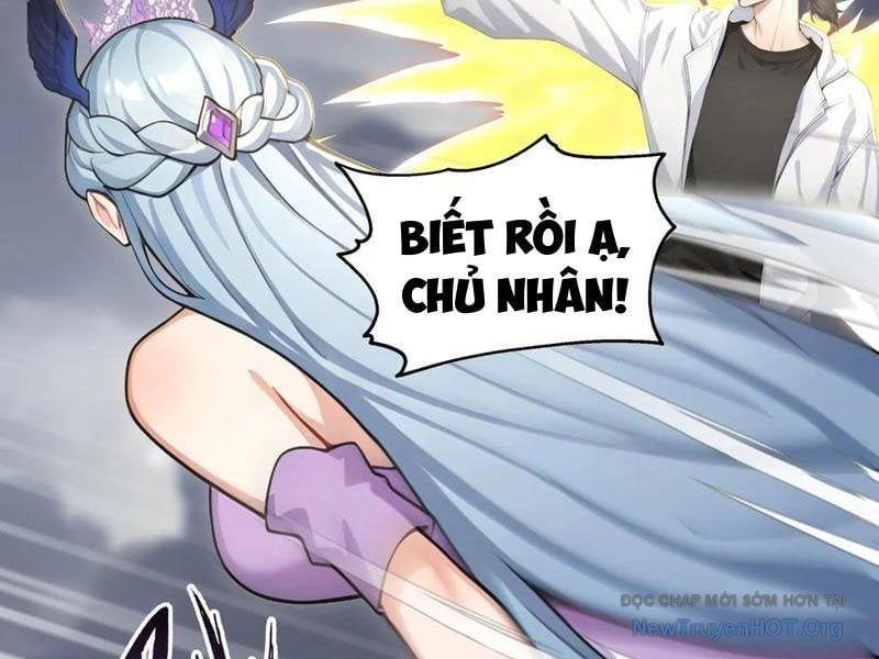 đọc truyện Thái Cổ Thập Hung: Người Khác Ngự Thú Ta Ngự Thú Nương Chương 21 ảnh 130 tại Thiên Thai Truyện