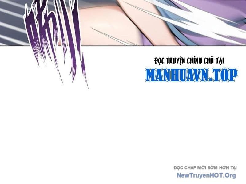 đọc truyện Thái Cổ Thập Hung: Người Khác Ngự Thú Ta Ngự Thú Nương Chương 21 ảnh 131 tại Thiên Thai Truyện