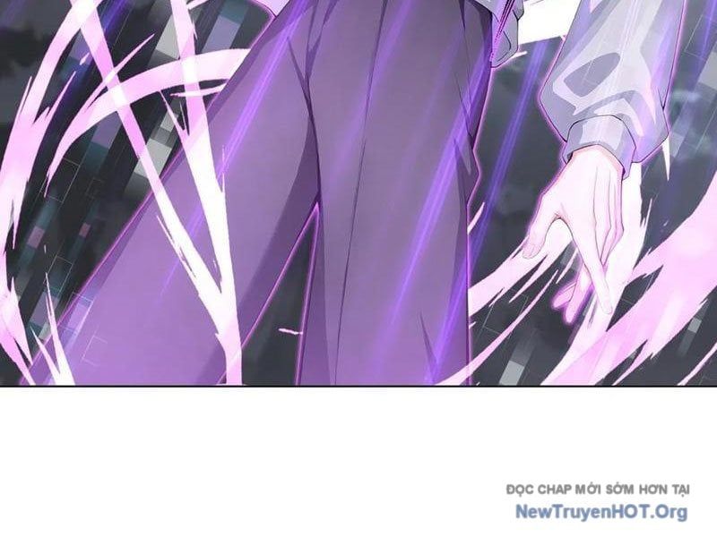 đọc truyện Thái Cổ Thập Hung: Người Khác Ngự Thú Ta Ngự Thú Nương Chương 21 ảnh 15 tại Thiên Thai Truyện