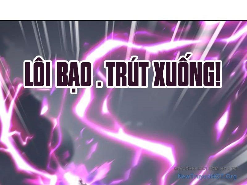 đọc truyện Thái Cổ Thập Hung: Người Khác Ngự Thú Ta Ngự Thú Nương Chương 21 ảnh 132 tại Thiên Thai Truyện