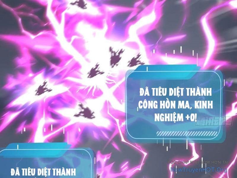 đọc truyện Thái Cổ Thập Hung: Người Khác Ngự Thú Ta Ngự Thú Nương Chương 21 ảnh 133 tại Thiên Thai Truyện