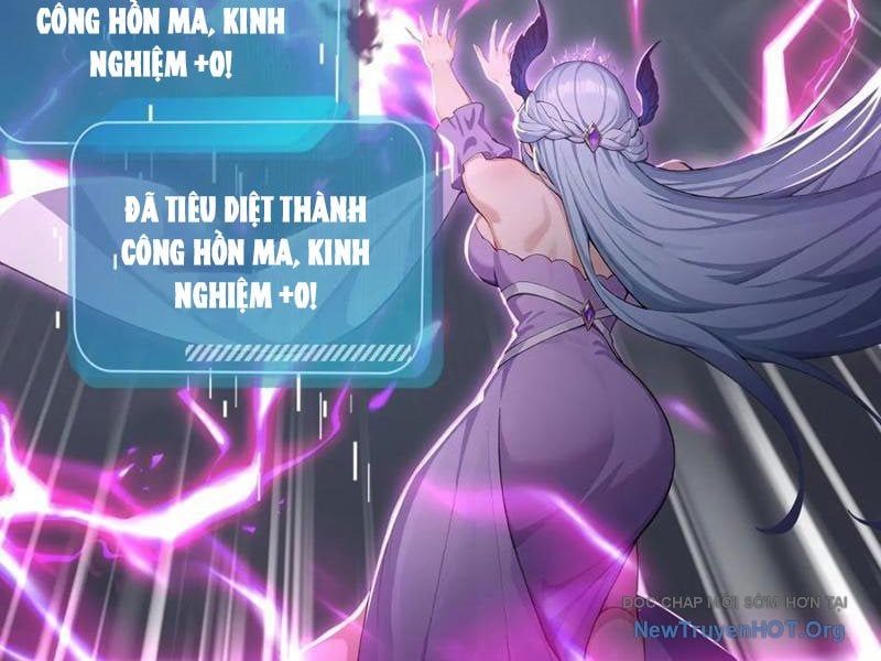 đọc truyện Thái Cổ Thập Hung: Người Khác Ngự Thú Ta Ngự Thú Nương Chương 21 ảnh 134 tại Thiên Thai Truyện