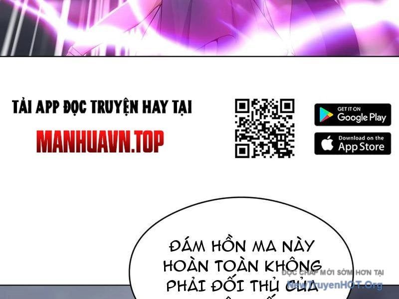 đọc truyện Thái Cổ Thập Hung: Người Khác Ngự Thú Ta Ngự Thú Nương Chương 21 ảnh 135 tại Thiên Thai Truyện