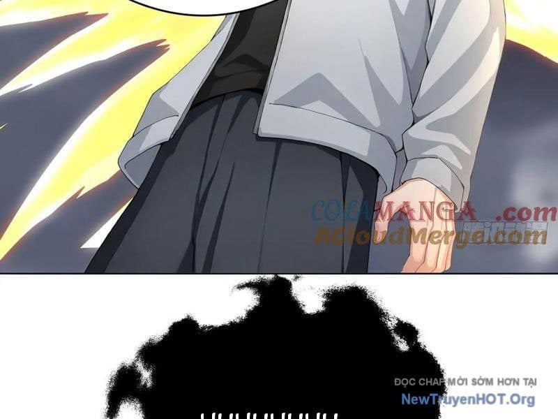 đọc truyện Thái Cổ Thập Hung: Người Khác Ngự Thú Ta Ngự Thú Nương Chương 21 ảnh 137 tại Thiên Thai Truyện