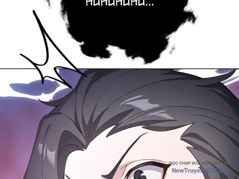 đọc truyện Thái Cổ Thập Hung: Người Khác Ngự Thú Ta Ngự Thú Nương Chương 21 ảnh 138 tại Thiên Thai Truyện