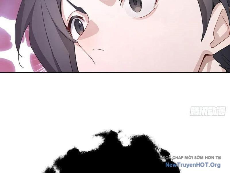 đọc truyện Thái Cổ Thập Hung: Người Khác Ngự Thú Ta Ngự Thú Nương Chương 21 ảnh 139 tại Thiên Thai Truyện