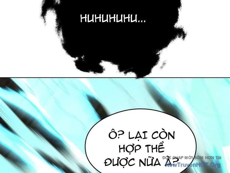 đọc truyện Thái Cổ Thập Hung: Người Khác Ngự Thú Ta Ngự Thú Nương Chương 21 ảnh 140 tại Thiên Thai Truyện