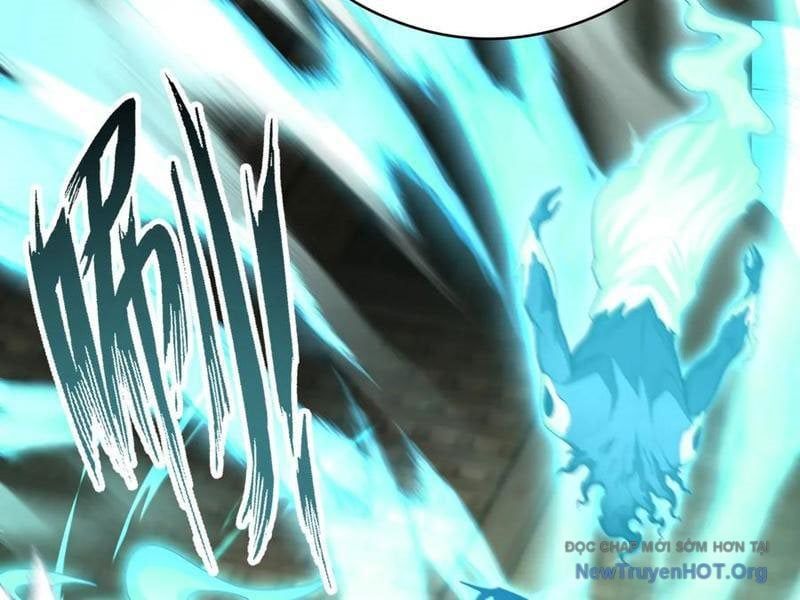 đọc truyện Thái Cổ Thập Hung: Người Khác Ngự Thú Ta Ngự Thú Nương Chương 21 ảnh 141 tại Thiên Thai Truyện