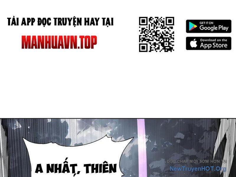 đọc truyện Thái Cổ Thập Hung: Người Khác Ngự Thú Ta Ngự Thú Nương Chương 21 ảnh 16 tại Thiên Thai Truyện