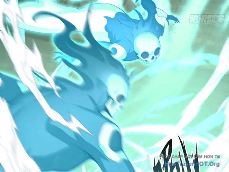 đọc truyện Thái Cổ Thập Hung: Người Khác Ngự Thú Ta Ngự Thú Nương Chương 21 ảnh 142 tại Thiên Thai Truyện