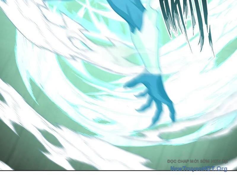 đọc truyện Thái Cổ Thập Hung: Người Khác Ngự Thú Ta Ngự Thú Nương Chương 21 ảnh 143 tại Thiên Thai Truyện