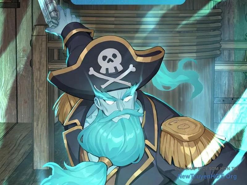 đọc truyện Thái Cổ Thập Hung: Người Khác Ngự Thú Ta Ngự Thú Nương Chương 21 ảnh 145 tại Thiên Thai Truyện