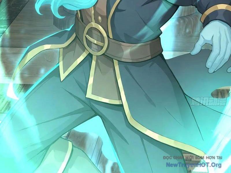 đọc truyện Thái Cổ Thập Hung: Người Khác Ngự Thú Ta Ngự Thú Nương Chương 21 ảnh 146 tại Thiên Thai Truyện