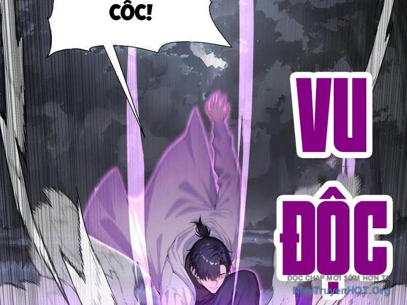 đọc truyện Thái Cổ Thập Hung: Người Khác Ngự Thú Ta Ngự Thú Nương Chương 21 ảnh 17 tại Thiên Thai Truyện