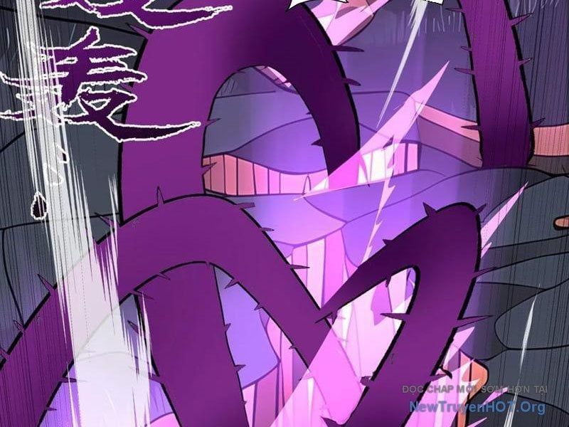 đọc truyện Thái Cổ Thập Hung: Người Khác Ngự Thú Ta Ngự Thú Nương Chương 21 ảnh 20 tại Thiên Thai Truyện