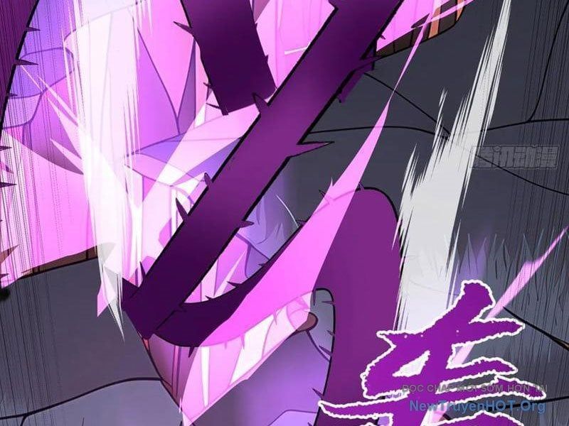 đọc truyện Thái Cổ Thập Hung: Người Khác Ngự Thú Ta Ngự Thú Nương Chương 21 ảnh 21 tại Thiên Thai Truyện