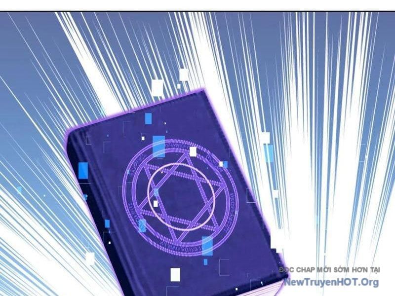 đọc truyện Thái Cổ Thập Hung: Người Khác Ngự Thú Ta Ngự Thú Nương Chương 21 ảnh 4 tại Thiên Thai Truyện