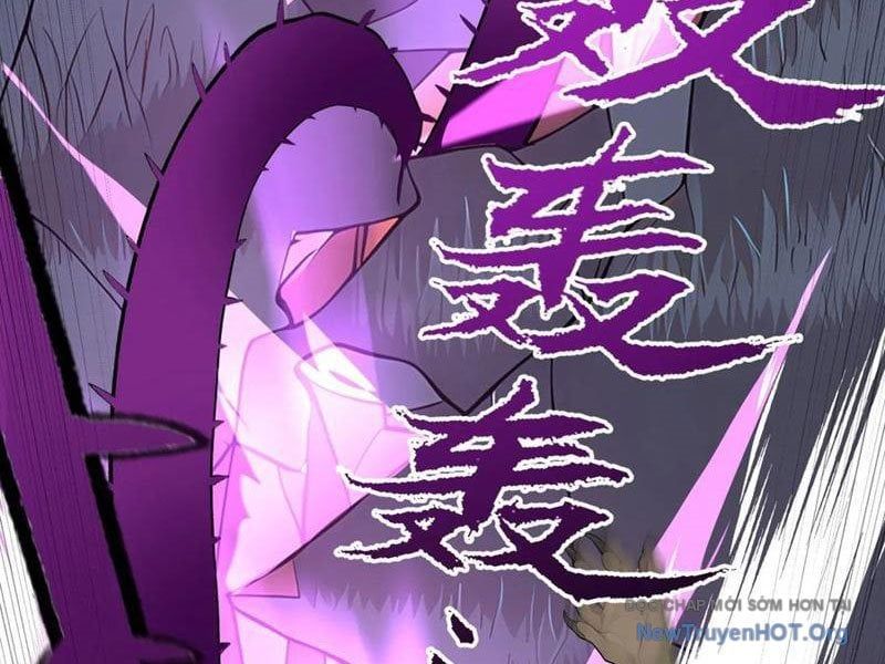 đọc truyện Thái Cổ Thập Hung: Người Khác Ngự Thú Ta Ngự Thú Nương Chương 21 ảnh 22 tại Thiên Thai Truyện