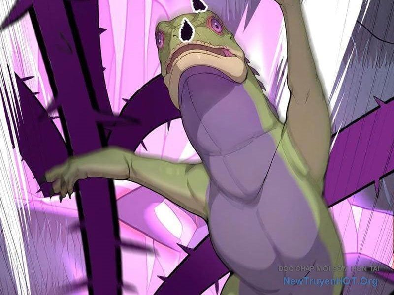 đọc truyện Thái Cổ Thập Hung: Người Khác Ngự Thú Ta Ngự Thú Nương Chương 21 ảnh 23 tại Thiên Thai Truyện