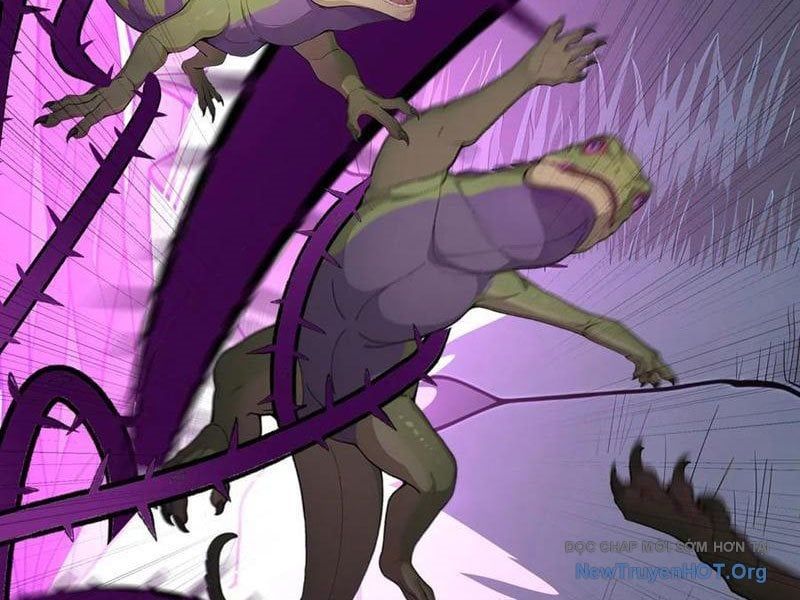 đọc truyện Thái Cổ Thập Hung: Người Khác Ngự Thú Ta Ngự Thú Nương Chương 21 ảnh 25 tại Thiên Thai Truyện