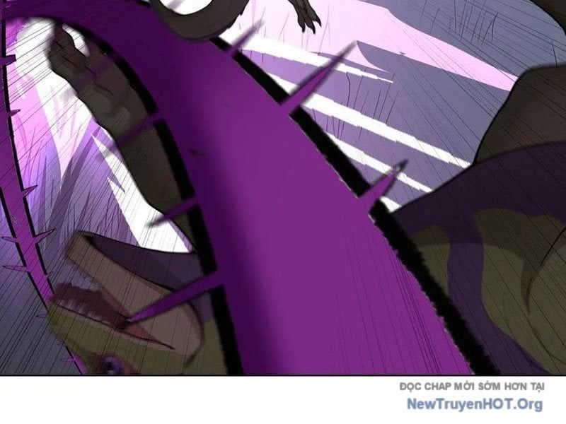 đọc truyện Thái Cổ Thập Hung: Người Khác Ngự Thú Ta Ngự Thú Nương Chương 21 ảnh 26 tại Thiên Thai Truyện