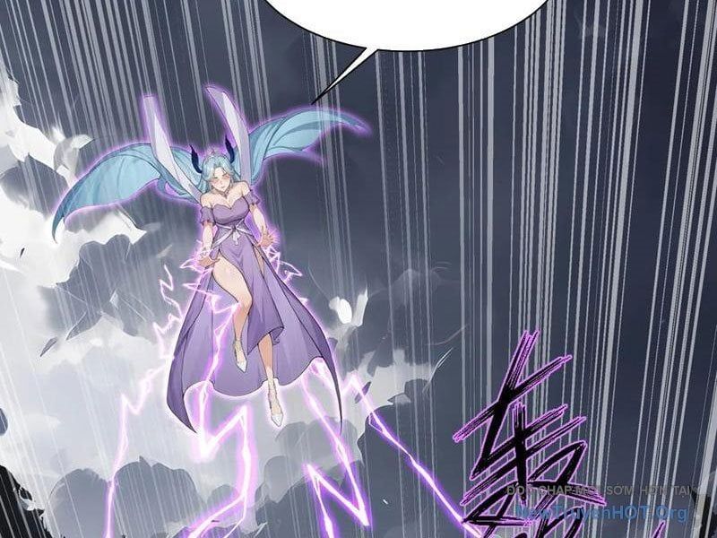 đọc truyện Thái Cổ Thập Hung: Người Khác Ngự Thú Ta Ngự Thú Nương Chương 21 ảnh 28 tại Thiên Thai Truyện