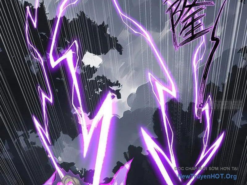 đọc truyện Thái Cổ Thập Hung: Người Khác Ngự Thú Ta Ngự Thú Nương Chương 21 ảnh 29 tại Thiên Thai Truyện